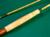 Kagerow Rods By Master Rod Builder Hideto Ishida Of Japan